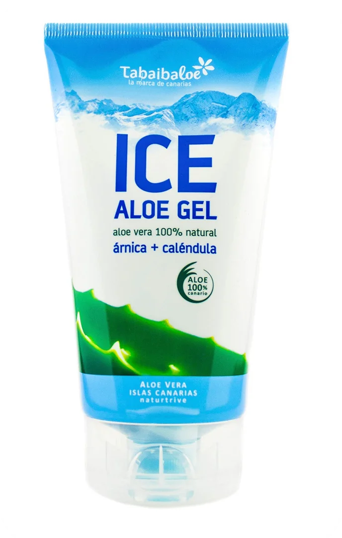 Igiene Aloe - www.elgatoloco.it